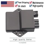 Cdi Box For 2000-2024 32900-29FD0 32900-29F40 Suzuki Drz 400 / Sm. Fixed Price $105.35.