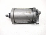 86-03 Kawasaki Voyager ZG1200 Starter Motor 21163-1196. Fixed Price $205.37.