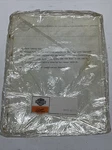 1985 Harley Davidson Fxrs Supplemental Parts Pages Performance Oem 99439-85. Fixed Price $19.99.