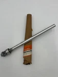 Harley-davidson Fork Damper Tube Part # 45980-73. Fixed Price $19.00.