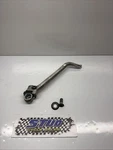 2019 Husqvarna TE150 Ktm 125 Sx Kickstarter Oem Lever 50433070044. Fixed Price $71.99.