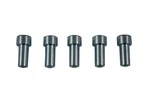 Mechanical Brake Drum Dowel Pin Set Rear For Harley-davidson. Fixed Price $46.99.