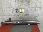 1965 Suzuki K15P Hillbilly Muffler Exhaust. Fixed Price $99.95.