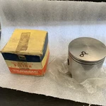 New Oem Kawasaki 13029-069 Standard Piston Nos. Fixed Price $89.69.