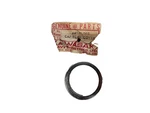 Nos Kawasaki Fork Cover Cap 73-75 S1 72-73 S2 44032-005. Fixed Price $39.48.