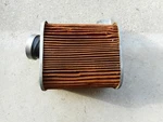Used Honda 17210-217-000 Rh Air Cleaner. Fixed Price $45.00.