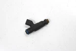 2004 Victory Kingpin Oem Fuel Injector. Fixed Price $39.95.