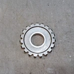 Honda XR200R Kick Gear Starter Idler 19T 1987-2002. Fixed Price $24.00.