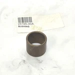 Nos Genuine Harley Panhead Idler Gear Bushing 25785-30A. Fixed Price $15.00.