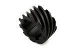Cam Breather Valve Spiral Drive Gear For Harley Davidson 1937-1948 Ul V-twin. Fixed Price $25.70.