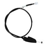 Front Brake Cable For Yamaha YZ125 YZ250 YZ400 IT250 IT400 Dirt Bike. Fixed Price $13.99.