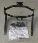 1981-1988 Kawasaki KZ305 Ltd Csr Fairing Mounting Bracket 36001-1126. Fixed Price $69.99.
