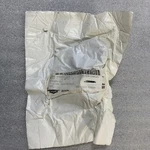 44208-82A Oem Nib Harley Davidson Brake Caliper Piston Rebuild Kit New. Fixed Price $139.99.