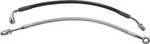 Goodridge Custom Clear Coat Hydraulic Clutch Lines In. HD1001-1CCH-73. Fixed Price $65.91.