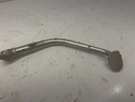Oem Honda F CB500 Rear Brake Lever Pedal 46500-390-000. Fixed Price $22.95.