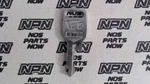 Nos Honda Lock Key & Ignition Switch Ward Cut Single Groove T4796. Fixed Price $24.24.