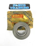 Nos Genuine Suzuki 5TH Wheel Driven Transmission Gear. Fixed Price $13.29.