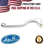 Motion Pro Clutch Lever 1998 2009 Kawasaki Left Handlebar Silver Lh. Fixed Price $21.95.