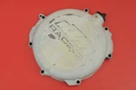 1998 - 2000 KTM300EXC Right Side Engine Outer Clutch Cover. Fixed Price $189.99.