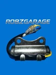 Condenser For Honda 30280-292-672 CL350 CL450 CB500 Kawasaki 21013-1003 KZ305 D4. Fixed Price $24.95.