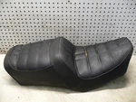 Suzuki 1981 GS1000GL 10000 Dual Seat Oem 45100-45310-43U Rust. Fixed Price $34.99.