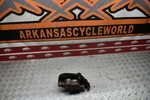 EH3 Front Brake Caliper 96 Yamaha Virago Bike Free Us Ship. Fixed Price $33.19.