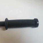 Can-am Spyder 2010-2018 St SE5 Rs-ss SM5 Handlebar Clamp 709400631. Fixed Price $75.99.