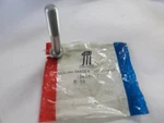Nos Oem Harley Davidson Cylinder Head Bolt Pn 16814-77. Fixed Price $10.44.