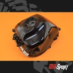 20-23 2020 Ktm 200 Duke Oem Fuel Tank Gas Cell Canister Assembly. Fixed Price $109.99.