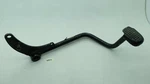 Kawasaki GA2 GA1 90SS GA5 Rear Brake Pedal Nos 43001-014. Fixed Price $19.49.