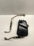 2006 Suzuki Quadracer Lt-r 450 Ltr Oem Oil Tank Lines. Fixed Price $220.00.