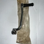 Nos Oem 1968-73 Hodaka Ace 100B Kickstarter Pedal Lever Arm 934700. Fixed Price $248.88.