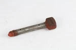 Bsa A50 A65 1962-1970 Cam Follower Tappet 68-0362 Nos. Fixed Price $89.99.