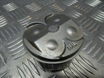 Genuine Honda Cbr 600 F3 Engine Standard Piston 1995 1998. Fixed Price $95.42.