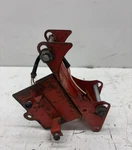 Oem Hodaka Ace 100 Battery Box Ignition Holder Regulator & Mounting Hardware. Fixed Price $44.95.