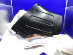 Nos Yamaha SC500 MX250 MX360 1973-74 Genuine Engine Sprocket Cover 363-15421-01. Fixed Price $249.99.