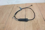 1999 Arctic Cat Powder Special 700 Cable. Fixed Price $22.00.