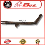 Nos Honda CB175 Fit CB200 Side Stand Original P/n 50530-351-000. Fixed Price $78.65.