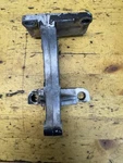 Harley-davidson Ironhead Sportster Rear Motor Engine Mount 16203-67. Fixed Price $40.00.