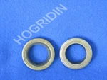 Nos Oem 29 1973 Harley Davidson 45 Flathead W Clutch Gear Oil Seal 37465-41. Fixed Price $7.95.