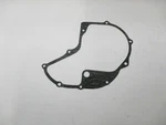 1974-1978 Honda Left Crankcase Gasket 11395-362-000. Fixed Price $24.99.