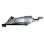 2006-2007 Suzuki GSX-R600 GSX-R750 Left Lower Side Fairing Oem 94481-01H0. Fixed Price $74.99.