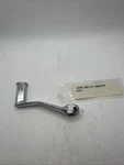 Nos 1976 1977 1978 Honda CB750A Automatic Shift Lever 24701-393-771. Fixed Price $29.99.