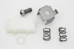 York Auto Primary Chain Adjuster Kit For Harley Davidson By V-twin. Fixed Price $74.71.