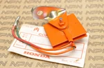 Nos Honda CT70H SL70 Z50 K1 Voltage Rectifier Regulator 31700-045-671. Fixed Price $137.49.