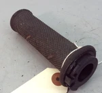 Throttle Tube And Grip For Yamaha FZ1 2009 - 2014. Fixed Price $12.49.