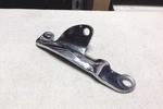 Harley Shovelhead Police Siren Mounting Bracket (oem #91310-67A, 1967-73). Fixed Price $37.80.