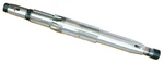 Usa Made 11-3/4" Mainshaft For Harley 1936 1964 3-R & Speed Transmission. Fixed Price $122.00.