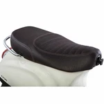 Piaggio PI577436 Saddle 150 For Vespa Lxv 2007-2009. Fixed Price $231.38.