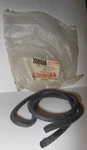 Oem Yamaha Gasket, Tail Lens 8K4-84723-00-00. Fixed Price $7.99.